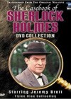 The Case-Book Of Sherlock Holmes (1992)4.jpg